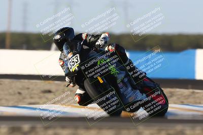 media/Oct-11-2025-CRA (Sat) [[48ae399f89]]/Races/Race 10/